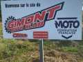 Logo_Gimont
