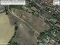 Vue_Satellite_Gimont