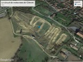 Vue_Satellite_Gimont_2014