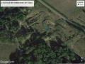 Vue_Satellite_Goux