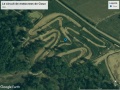 Vue_Satellite_Goux_2004