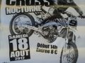Affiche_MX_Lectoure-Marsolan_2012