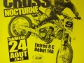 Affiche_MX_Lectoure-Marsolan_2013