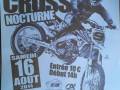 Affiche_MX_Lectoure-Marsolan_2014