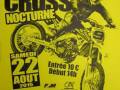 Affiche_MX_Lectoure-Marsolan_2015