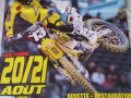 Affiche_MX_Lectoure-Marsolan_2016