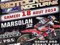 Affiche_MX_Lectoure-Marsolan_2018