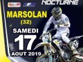 Affiche_MX_Lectoure-Marsolan_2019