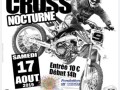Affiche_MX_Lectoure-Marsolan_2019_1
