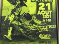 Affiche_MX_Lectoure-Marsolan_2021