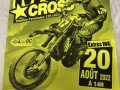 Affiche_MX_Lectoure-Marsolan_2022