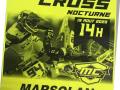 Affiche_MX_Lectoure-Marsolan_2023