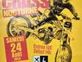 Affiche_MX_Lectoure-Marsolan_2024