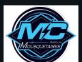 Logo_Lectoure-Marsolan