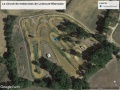 Vue_Satellite_Lectoure-Marsolan