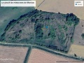 Vue_Satellite_Marciac