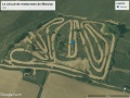 Vue_Satellite_Marciac_2004