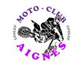 Logo_Aignes