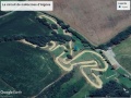 Vue_Satellite_Aignes