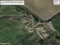 Vue_Satellite_Aignes_2020