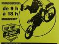 Affiche_MX_Auribail_2015