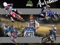 Affiche_MX_Auribail_2022_1