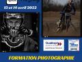 Affiche_Photo_Auribail_2022_1
