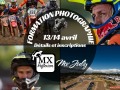 Affiche_Photo_Auribail_2022_2