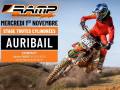 Affiche_Stage_Auribail_2023