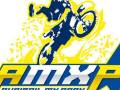 Logo_Auribail