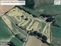 Vue_Satellite_Auribail