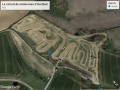 Vue_Satellite_Auribail_2020