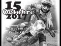 Affiche_Endurance_Beaumont-sur-Leze_2017
