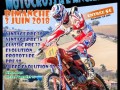 Affiche_MX_Beaumont-sur-Leze_2018