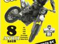 Affiche_MX_Beaumont-sur-Leze_2018_1