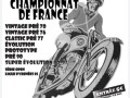 Affiche_MX_Beaumont-sur-Leze_2021