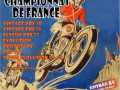 Affiche_MX_Beaumont-sur-Leze_2022