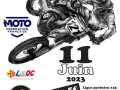 Affiche_MX_Beaumont-sur-Leze_2023