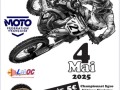 Affiche_MX_Beaumont-sur-Leze_2025
