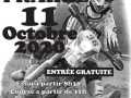 Affiche_Prairie_Beaumont-sur-Leze_2020