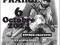 Affiche_Prairie_Beaumont-sur-Leze_2024