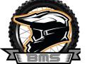Logo_Beaumont-sur-Leze