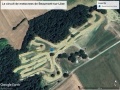 Vue_Satellite_Beaumont-sur-Leze