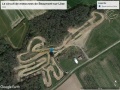 Vue_Satellite_Beaumont-sur-Leze_2020