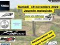 Affiche_Essai_Bruguieres_2022