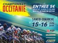 Affiche_MX_Bruguieres_2019