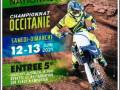 Affiche_MX_Bruguieres_2021