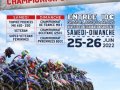 Affiche_MX_Bruguieres_2022