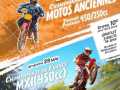 Affiche_MX_Bruguieres_2023