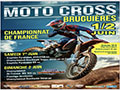 Affiche_MX_Bruguieres_2024